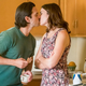 Illustration for article titled This Is Us returns to form as it emotionally weaponizes its own past